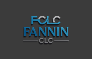 Logo Design by IconicEcho for Fannin CLC | Design: #16014160