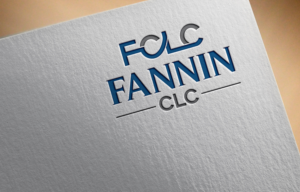 Logo Design by IconicEcho for Fannin CLC | Design: #16014161