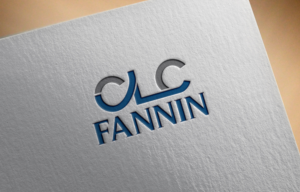 Logo Design by IconicEcho for Fannin CLC | Design: #16041632
