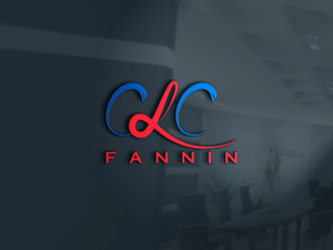 Logo Design by Hieroglyphics for Fannin CLC | Design: #16076433