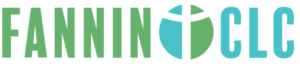 Logo Design by ash_design