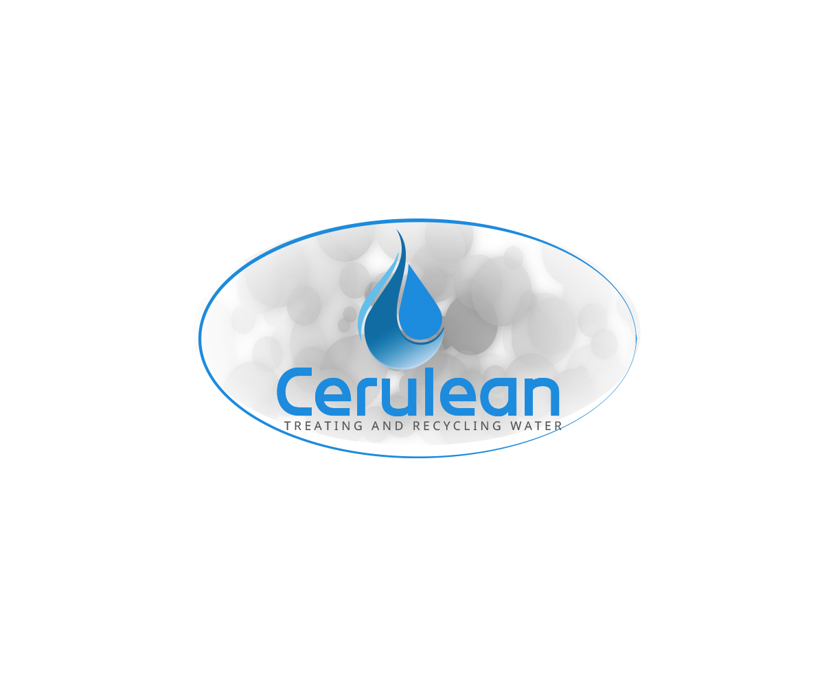 Logo Design by ncmax for this project | Design #16018699