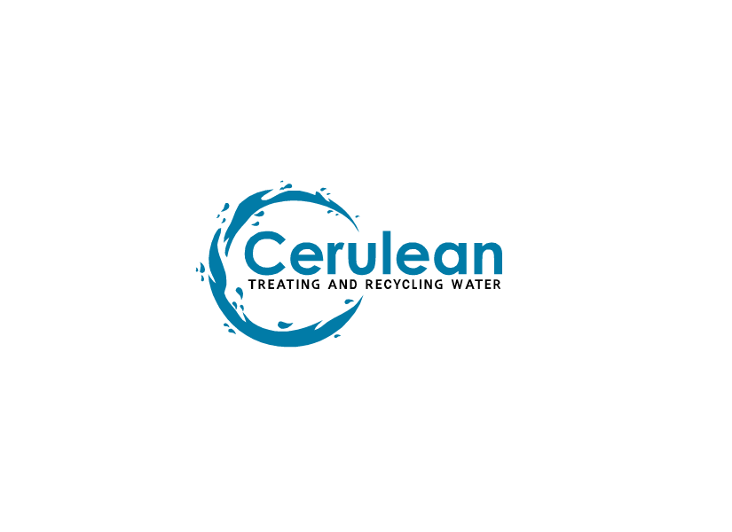 Logo Design by QuartzDesigns for this project | Design #16021273