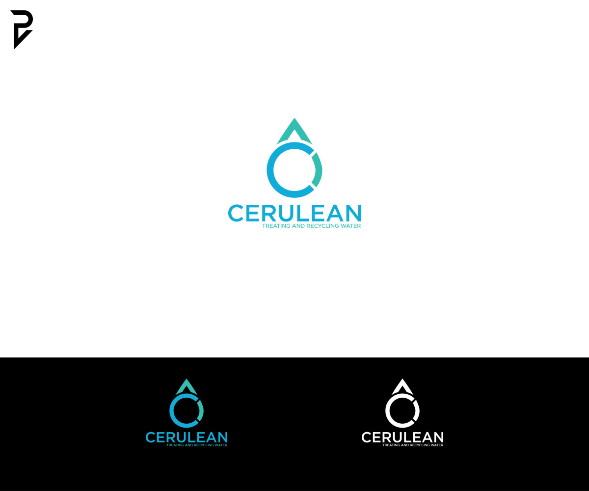 Logo Design by poisonvectors for this project | Design #16011912