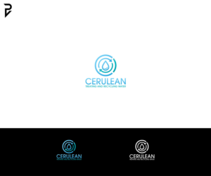 Diseño de Logo por poisonvectors para este proyecto | Diseño: #16011965