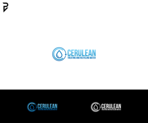 Diseño de Logo por poisonvectors para este proyecto | Diseño: #16012055