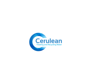 Logo Design by arcoalex for this project | Design: #16010502