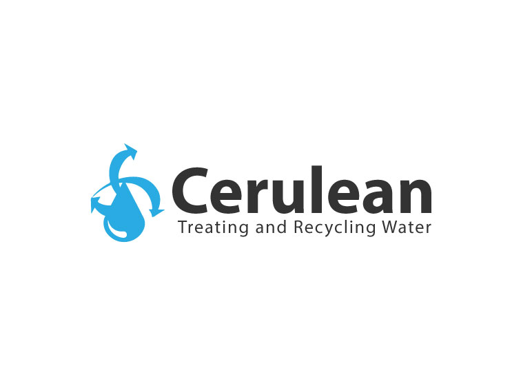 Logo Design by Impressive Sol for this project | Design #16010789
