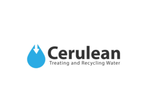 Logo Design by Impressive Solutions for this project | Design: #16010790