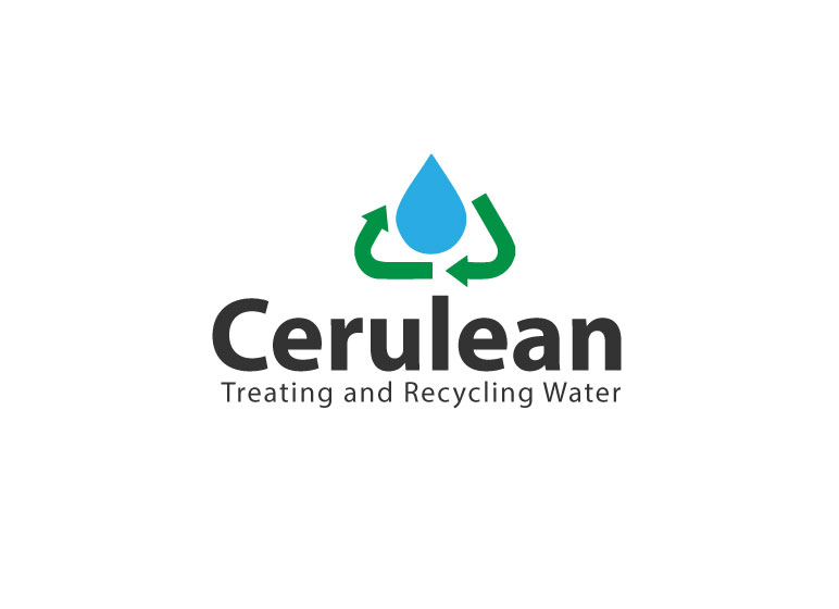Logo Design by Impressive Solutions for this project | Design #16010791