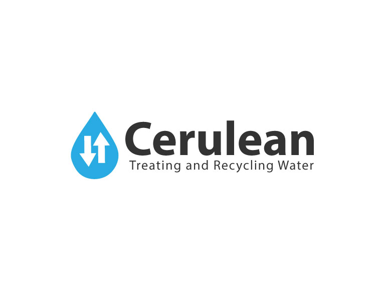 Logo Design by Impressive Solutions for this project | Design #16010792
