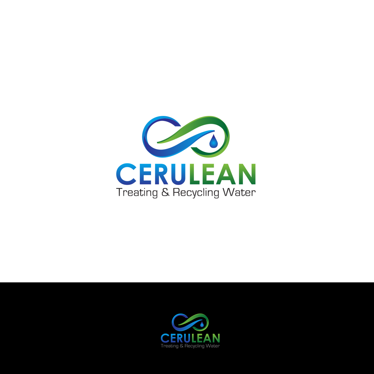 Diseño de Logo por graphicancers para este proyecto | Diseño: #16046458