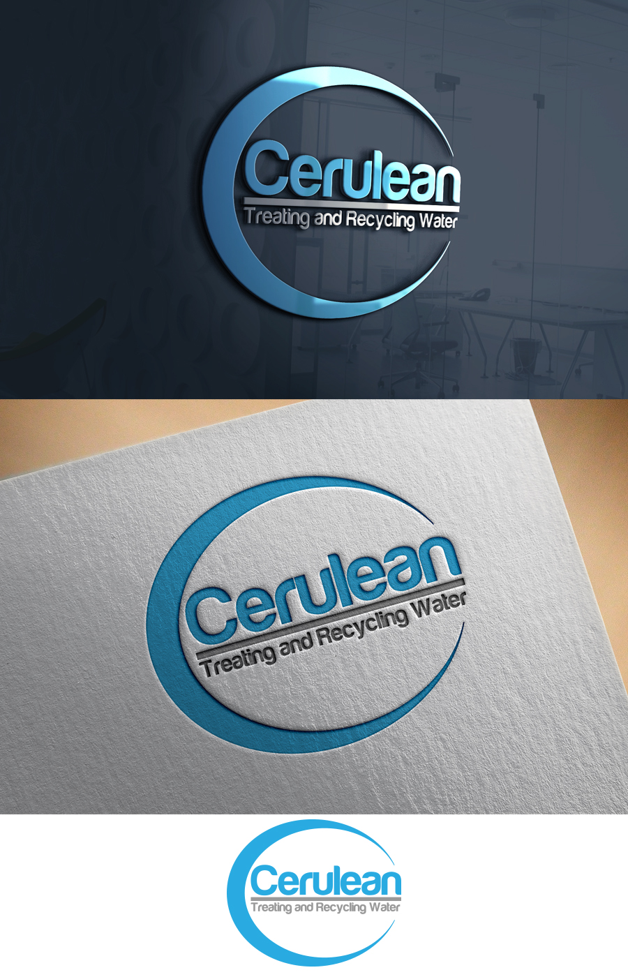 Logo Design by saeinpahore41504 for this project | Design #16008069