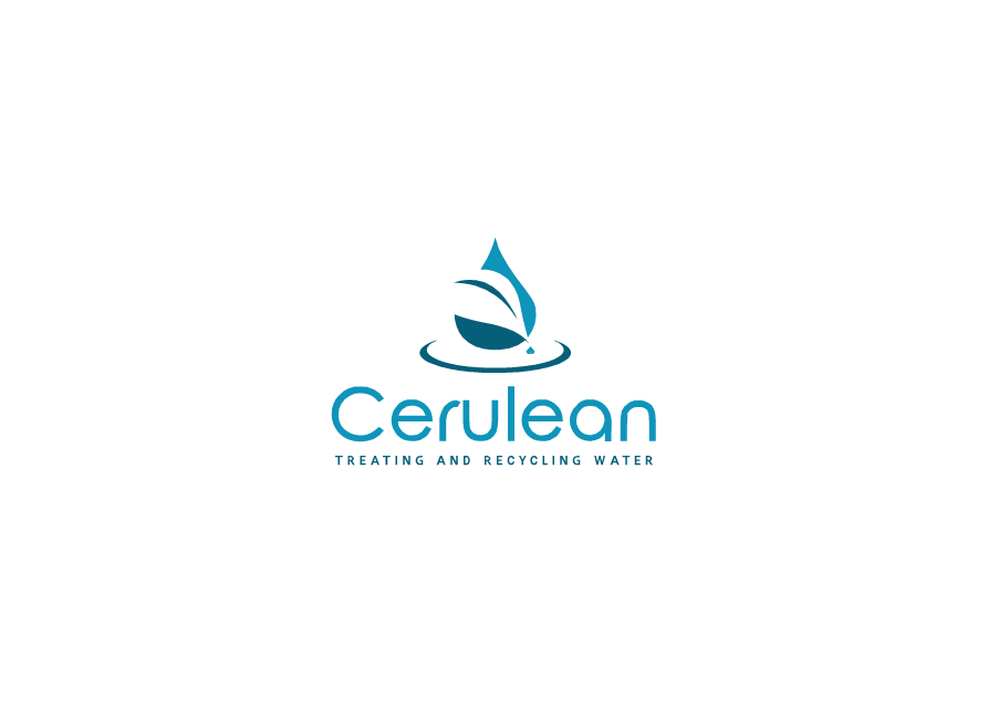 Logo Design by maria.alonso for this project | Design #16021293