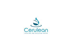 Logo Design by maria.alonso for this project | Design: #16021293