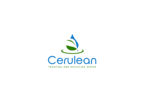 Logo Design by maria.alonso for this project | Design: #16076866