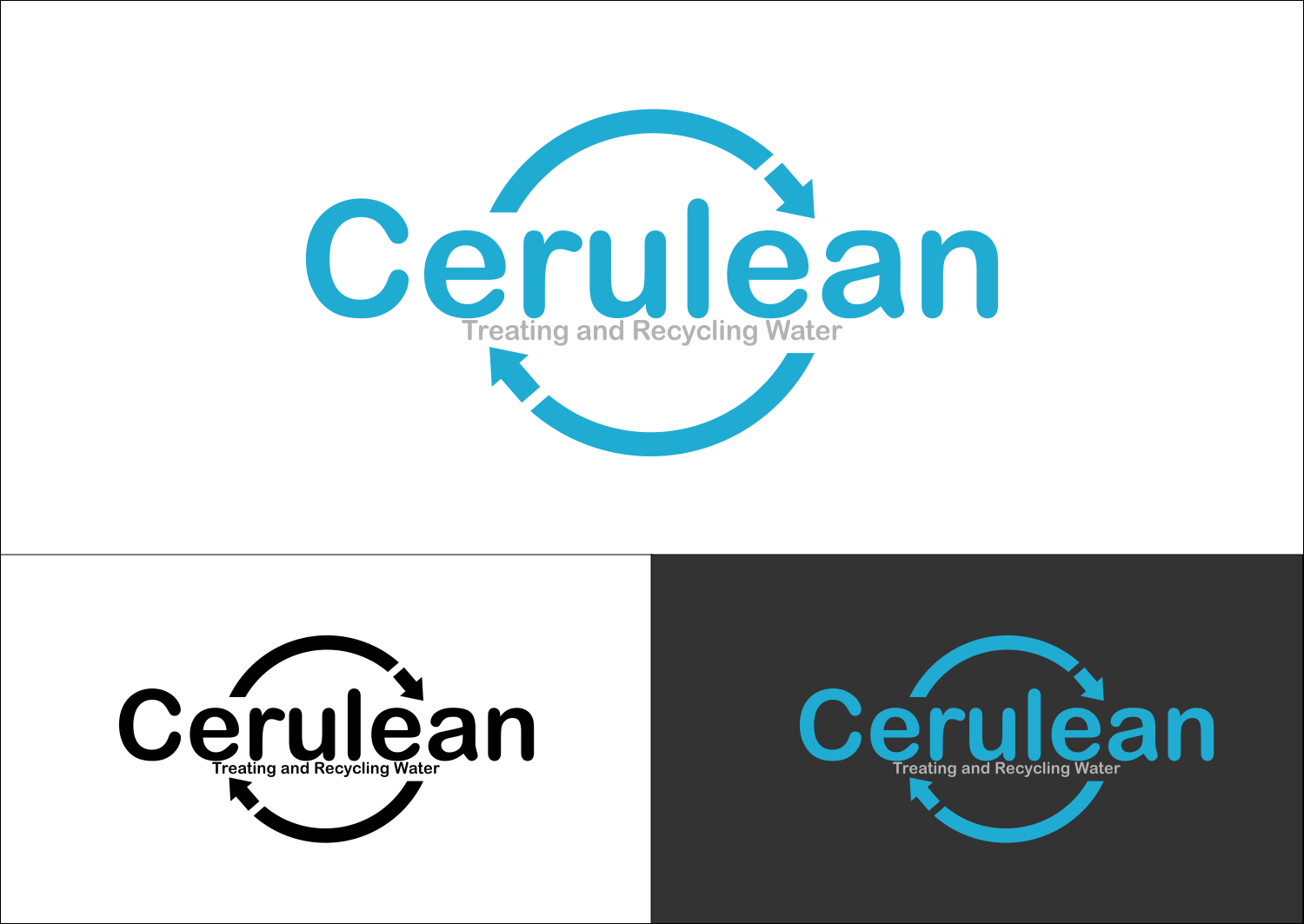 Logo Design by kosrastidian for this project | Design #16016358