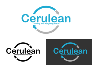 Design de Logo par kosrastidian pour ce projet | Design : #16016359