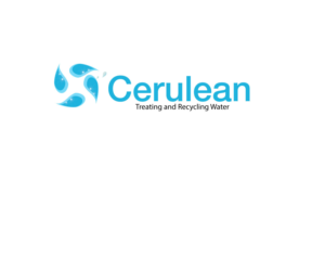 Logo Design by Bluesky68 for this project | Design: #16008917
