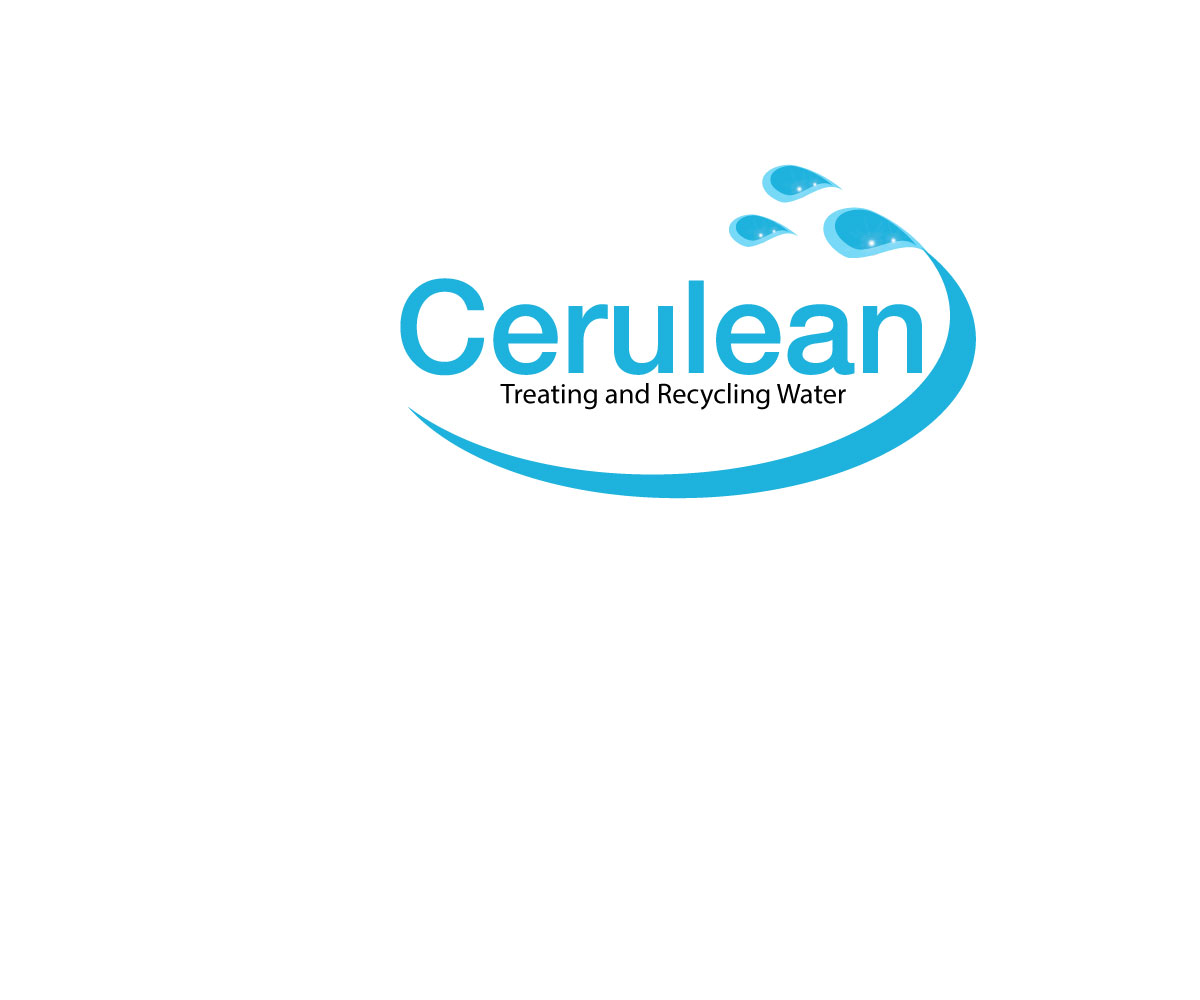 Logo Design by Bluesky68 for this project | Design #16009000