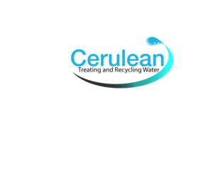 Logo Design by Bluesky68 for this project | Design: #16018110