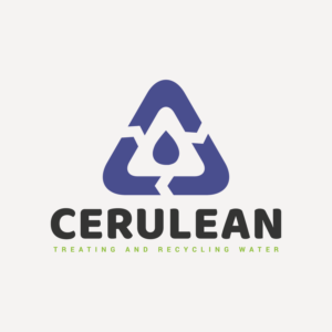 Logo Design by Hanz Divinagracia