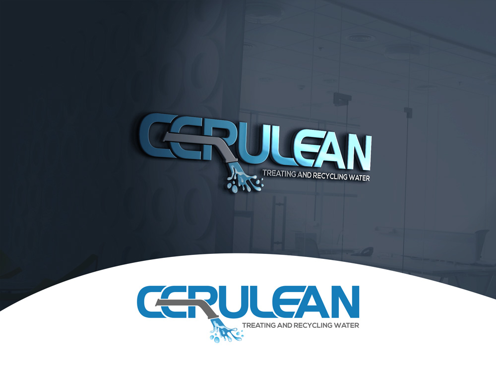 Logo Design by A S design @ for this project | Design #16042009