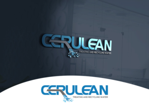 Diseño de Logo por A S design @ para este proyecto | Diseño: #16042009
