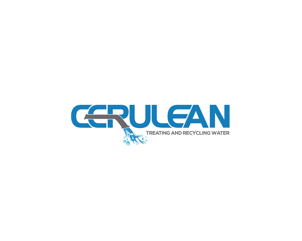 Logo Design by A S design @ for this project | Design #16042011