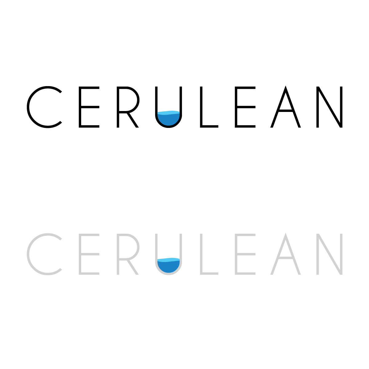 Logo Design by christine_branz for this project | Design #16018562