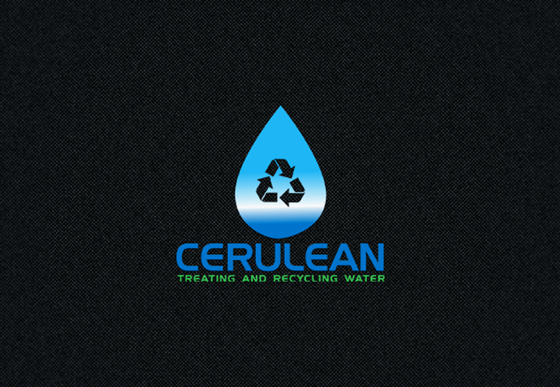 Logo Design by Niizam's for this project | Design #16041647