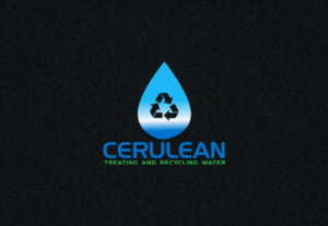 Diseño de Logo por Niizam's para este proyecto | Diseño: #16041647