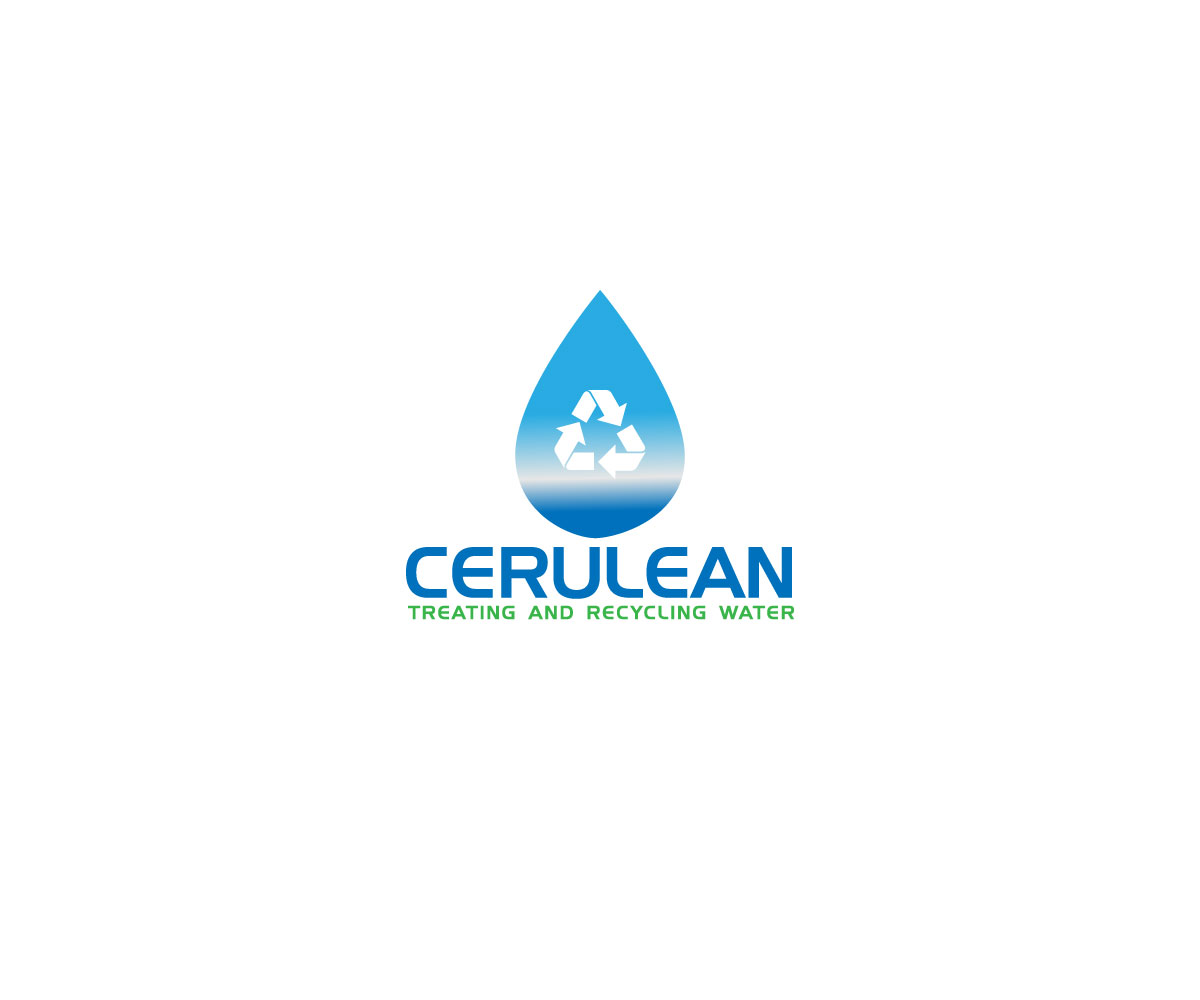 Logo Design by Niizam's for this project | Design #16041648