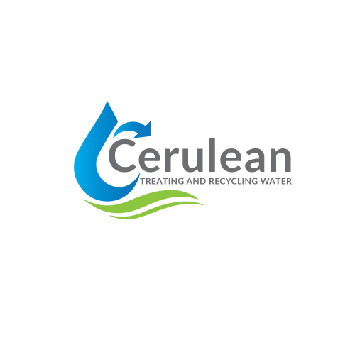 Logo Design by Activedesign for this project | Design #16047704