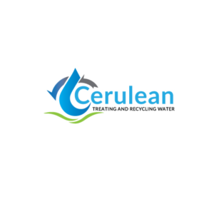 Logo Design by Activedesign for this project | Design: #16052911
