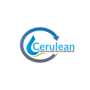 Logo Design by Activedesign for this project | Design: #16052974