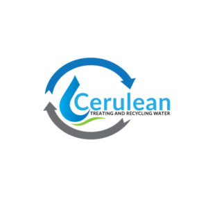 Logo Design by Activedesign for this project | Design: #16053006