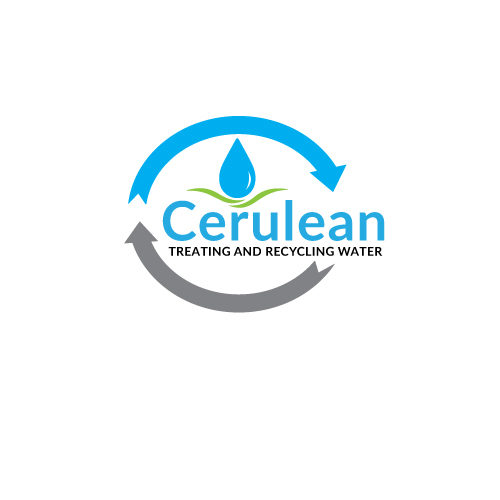 Logo Design by Activedesign for this project | Design #16053070