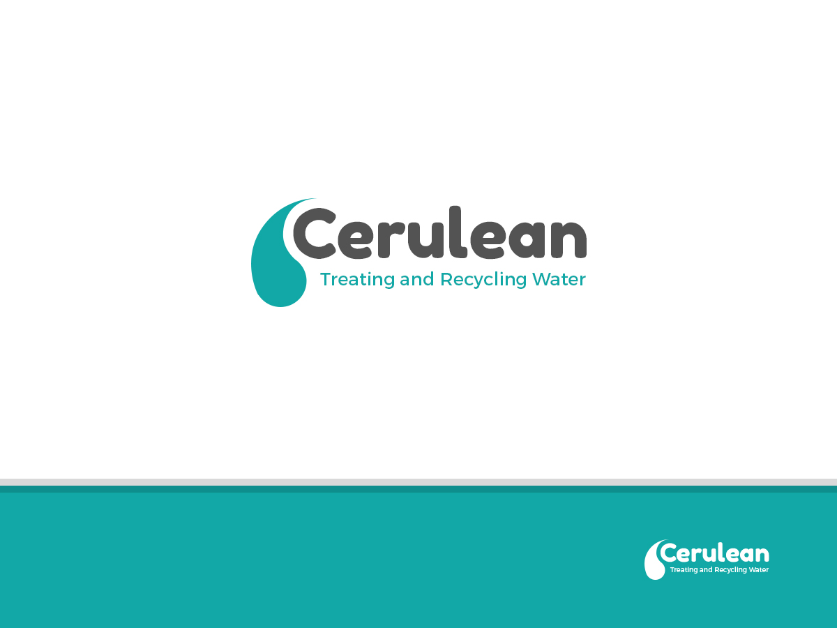 Logo Design by e-mind for this project | Design #16042715