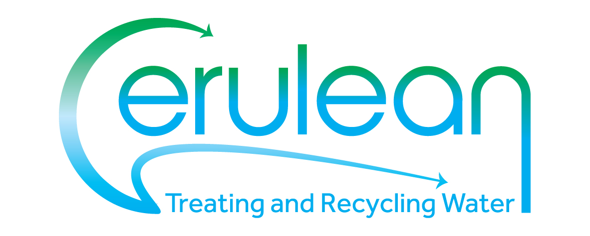 Logo Design by Vernon Le for this project | Design #16016658