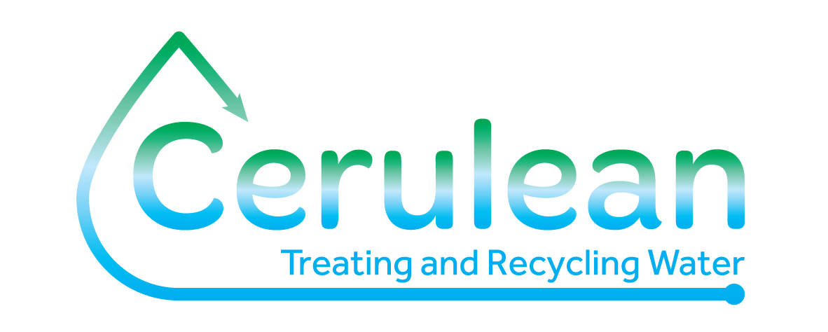 Logo Design by Vernon Le for this project | Design #16016698