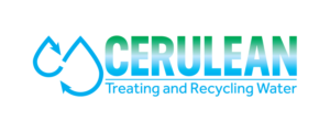Logo Design by Vernon Le for this project | Design: #16016708