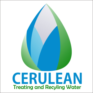 Logo Design by Dimzkeejudas