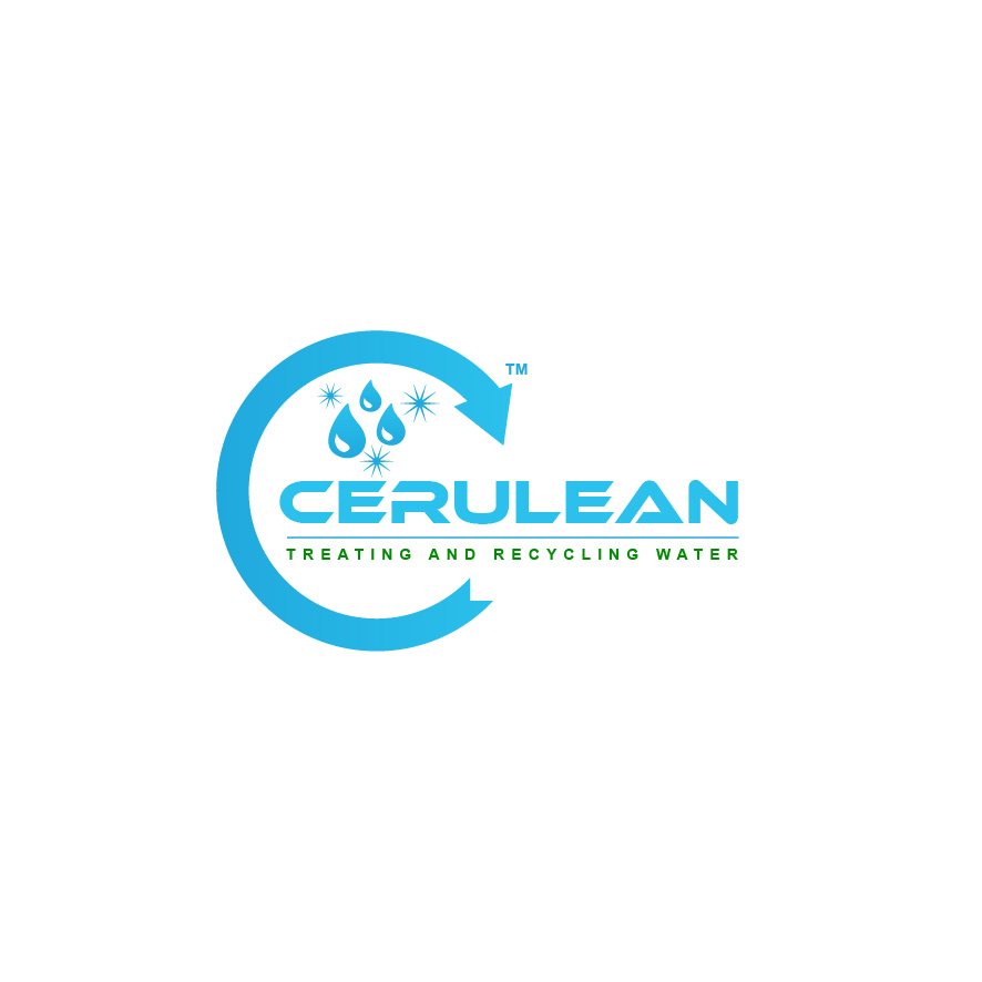 Logo Design by Prodesign81 for this project | Design #16011904