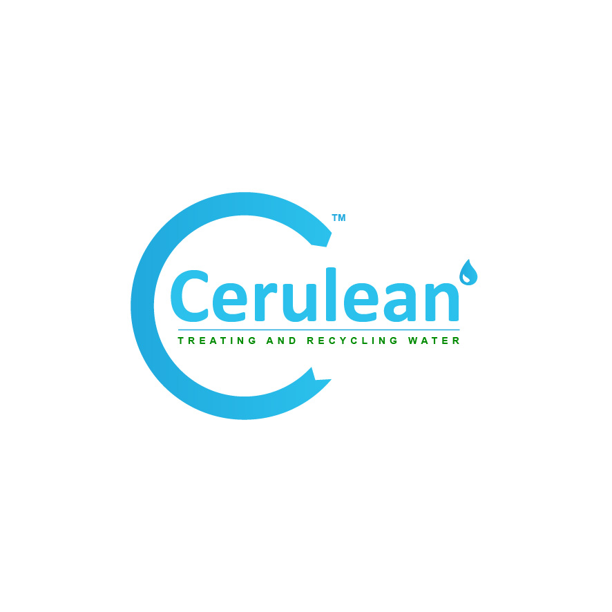 Logo Design by Prodesign81 for this project | Design #16015064