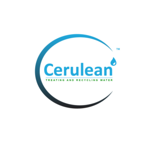 Diseño de Logo por Serkan para este proyecto | Diseño #16018092