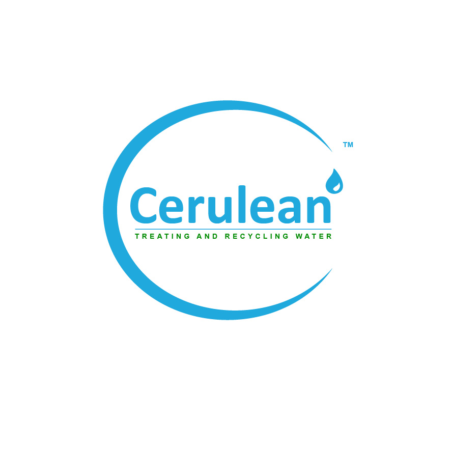 Logo Design by Prodesign81 for this project | Design #16018093