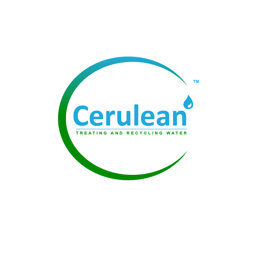 Logo Design by Prodesign81 for this project | Design #16018094