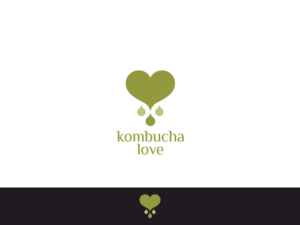 Logo Design by Neil for this project | Design: #16052077
