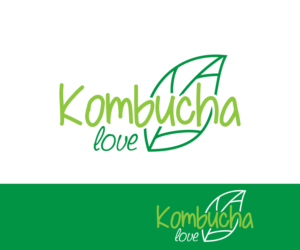 Logo Design by dianagargaritza for this project | Design: #16039405